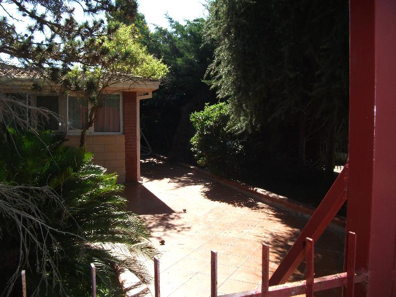 Villa Lagogemolo  - foto 8