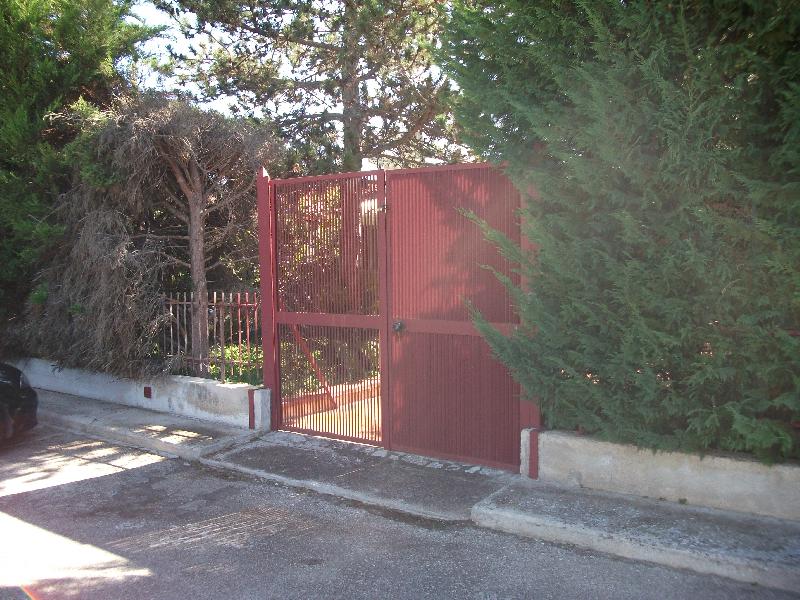 Villa Lagogemolo  - foto 9
