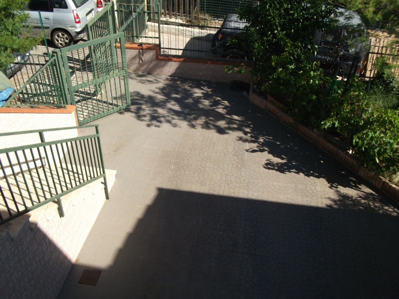 Villa residence Lagogemolo  - foto 11