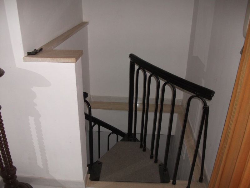 Villa residence Lagogemolo  - foto 12