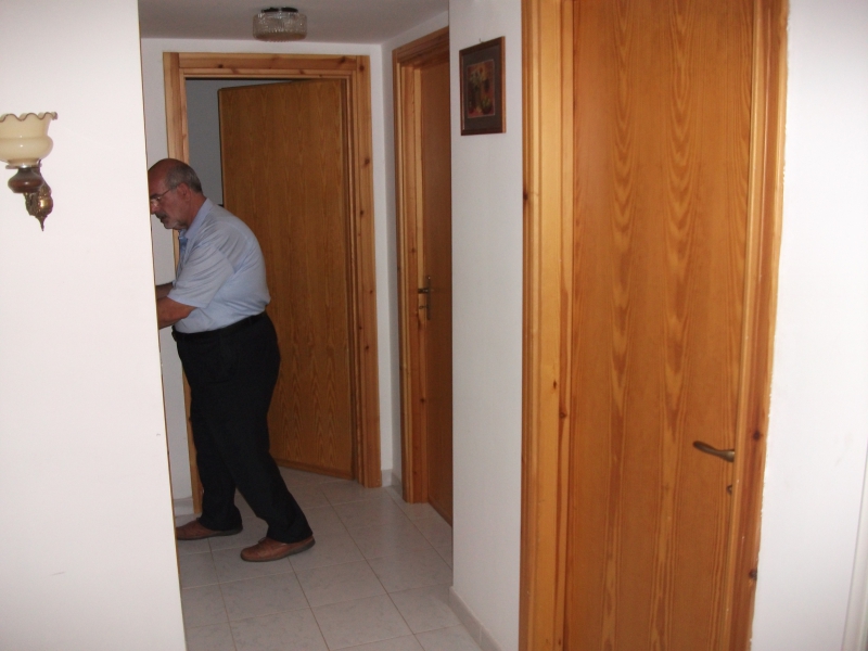 Villa residence Lagogemolo  - foto 13