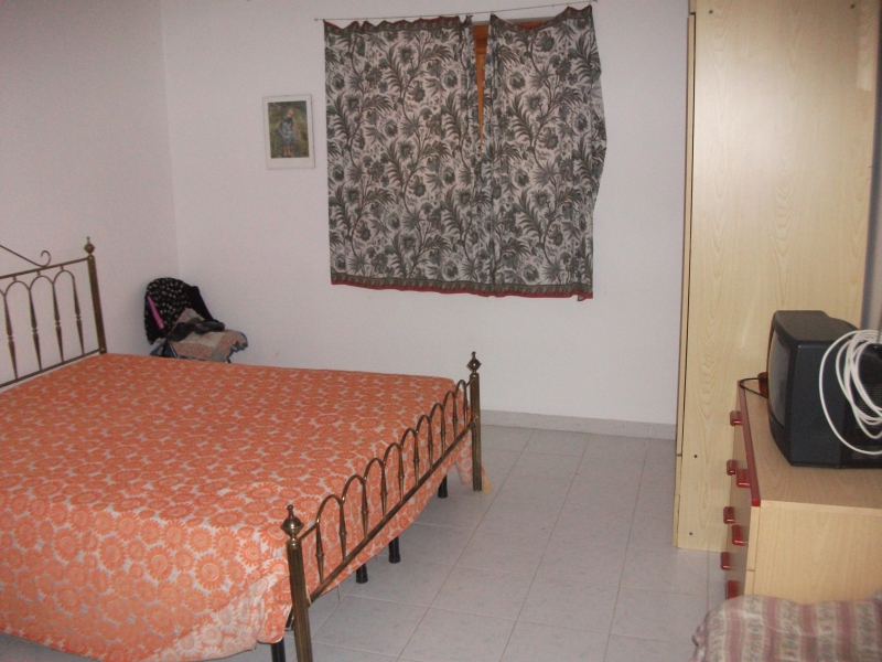 Villa residence Lagogemolo  - foto 15