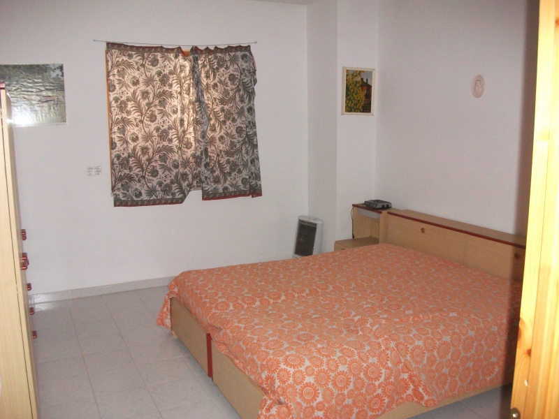 Villa residence Lagogemolo  - foto 16