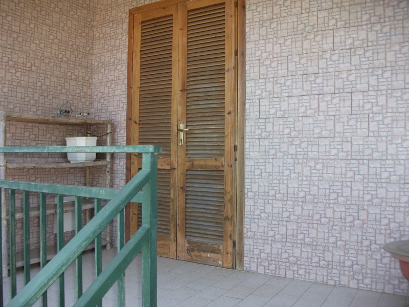 Villa residence Lagogemolo  - foto 17