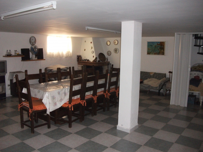 Villa residence Lagogemolo  - foto 18