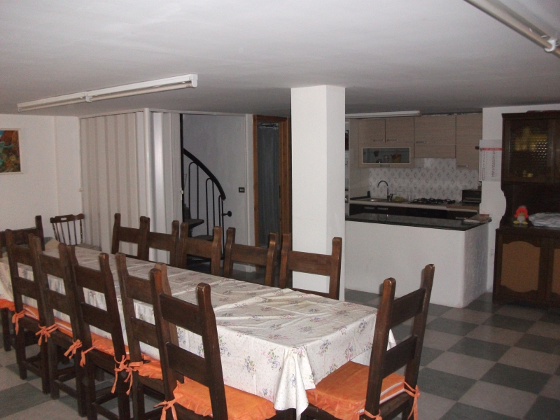 Villa residence Lagogemolo  - foto 2