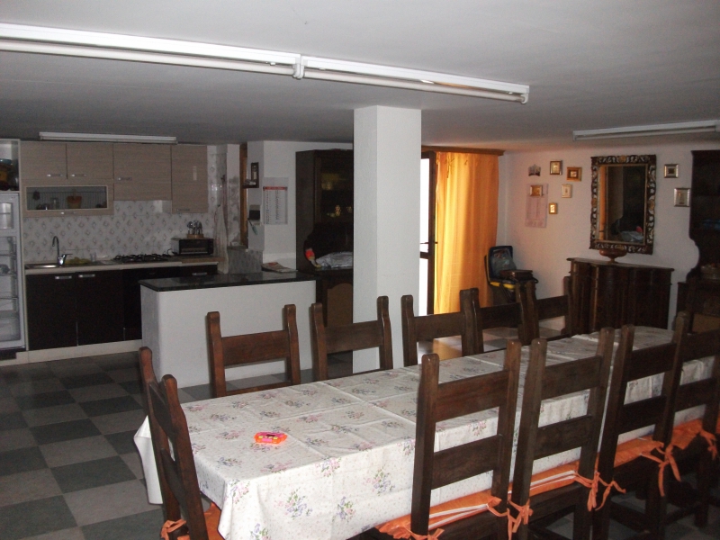Villa residence Lagogemolo  - foto 20