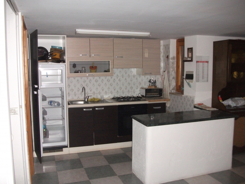 Villa residence Lagogemolo  - foto 21