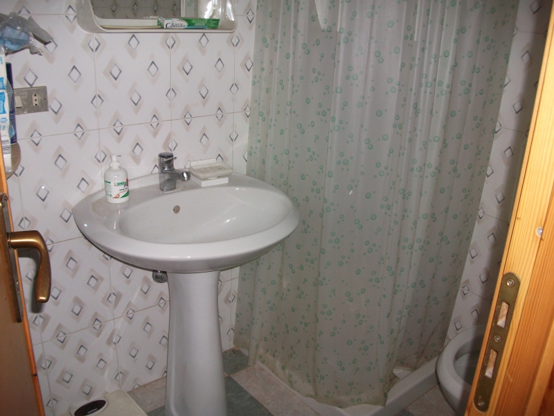 Villa residence Lagogemolo  - foto 22