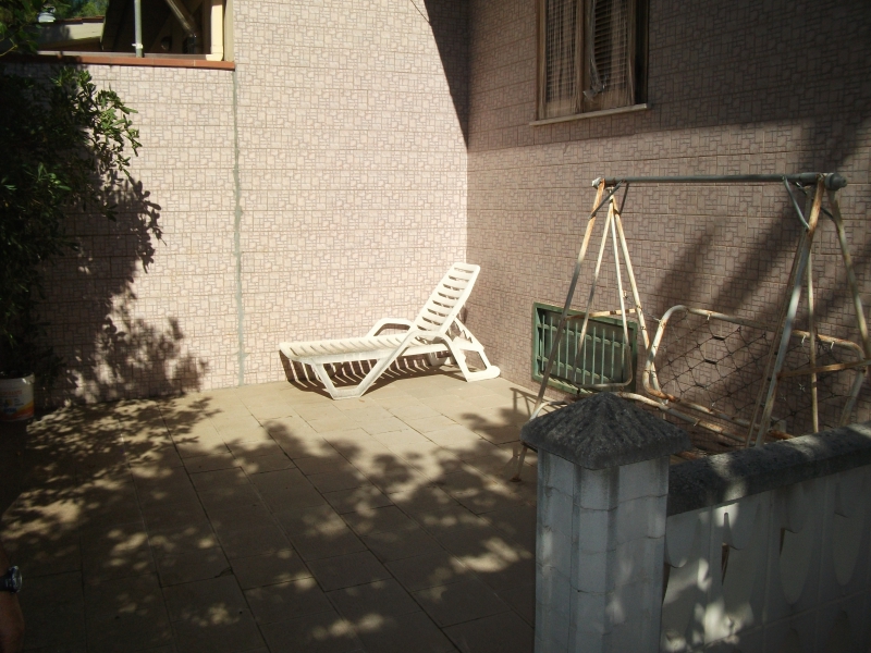Villa residence Lagogemolo  - foto 23