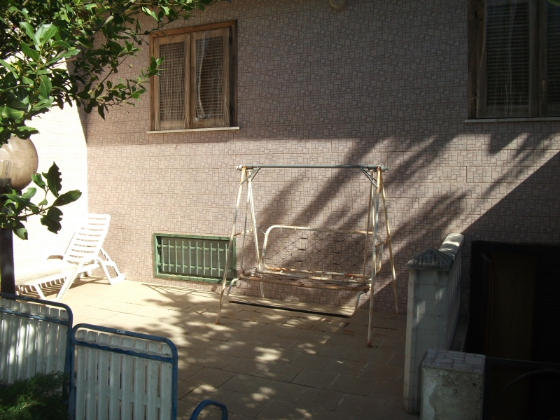 Villa residence Lagogemolo  - foto 4