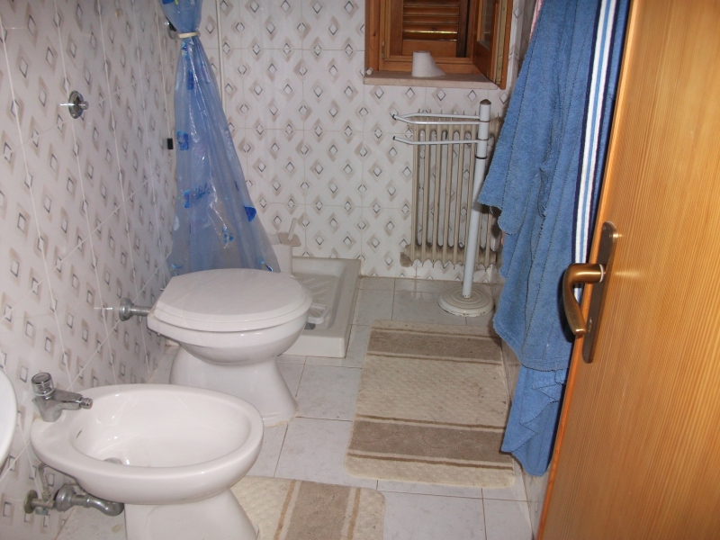 Villa residence Lagogemolo  - foto 5