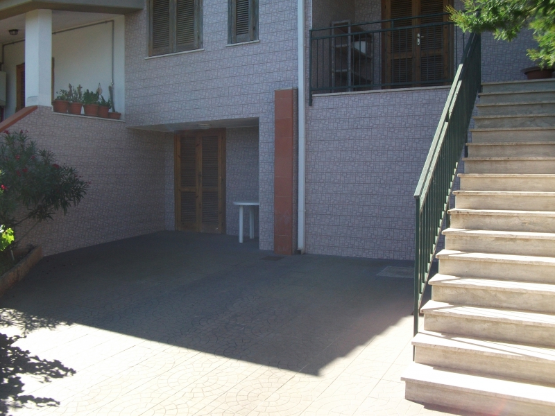 Villa residence Lagogemolo  - foto 8