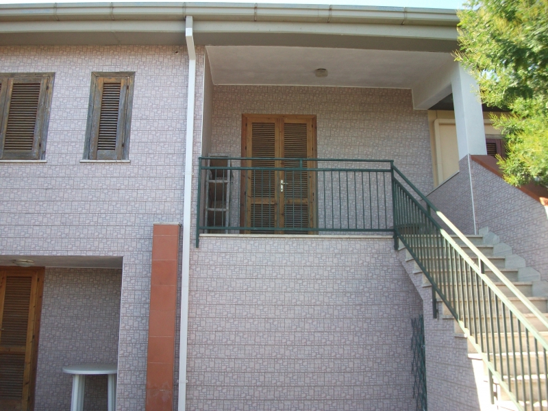 Villa residence Lagogemolo  - foto 9