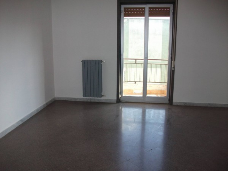 Appartamento via Sannicandro  - foto 5