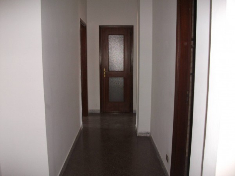 Appartamento via Sannicandro  - foto 6