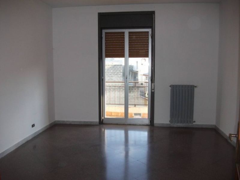 Appartamento via Sannicandro  - foto 8