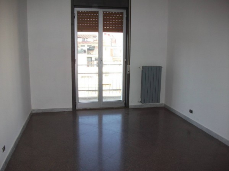 Appartamento via Sannicandro  - foto 9