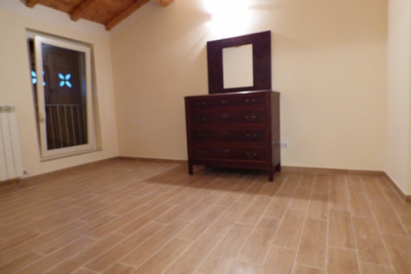 Rustico via di Mastiano  - foto 4