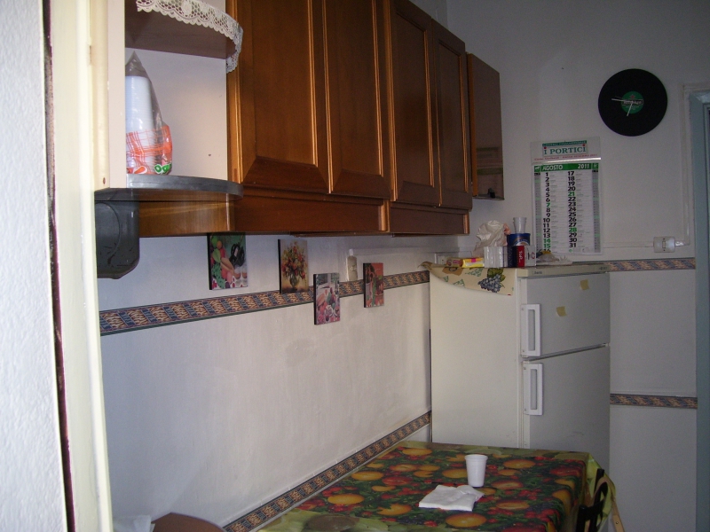 Appartamento via Garibaldi  - foto 3