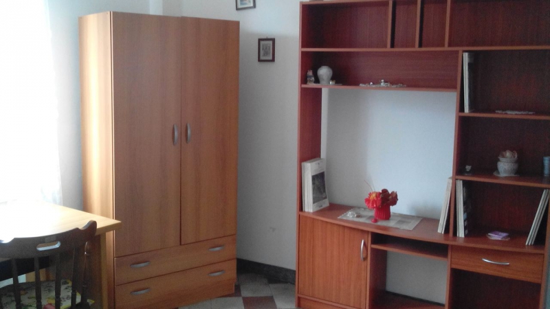 Appartamento via Garibaldi  - foto 5