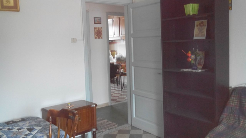 Appartamento via Garibaldi  - foto 6