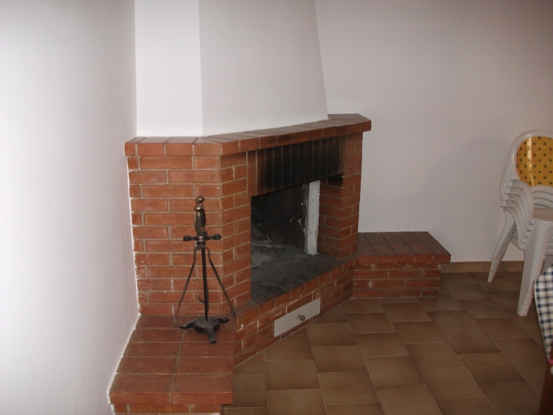 Villa Contrada Parco La Vecchia  - foto 11