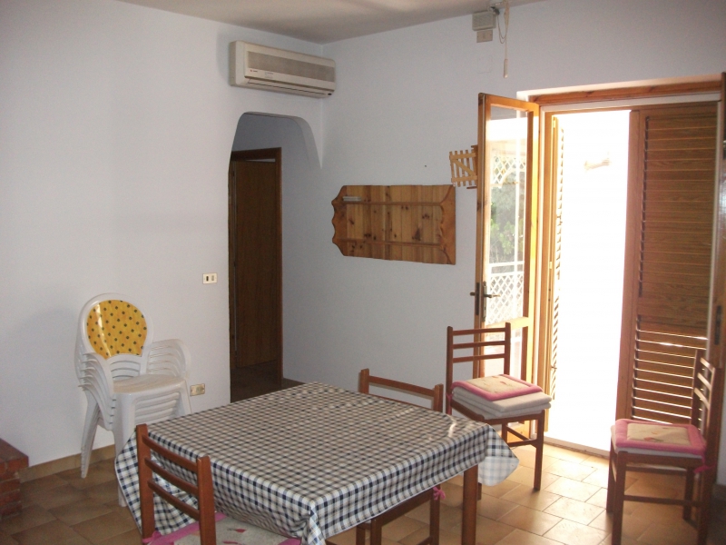 Villa Contrada Parco La Vecchia  - foto 12