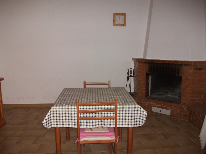 Villa Contrada Parco La Vecchia  - foto 3