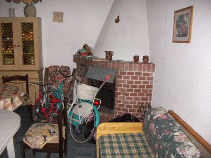 Villa viale Mercadante  - foto 10