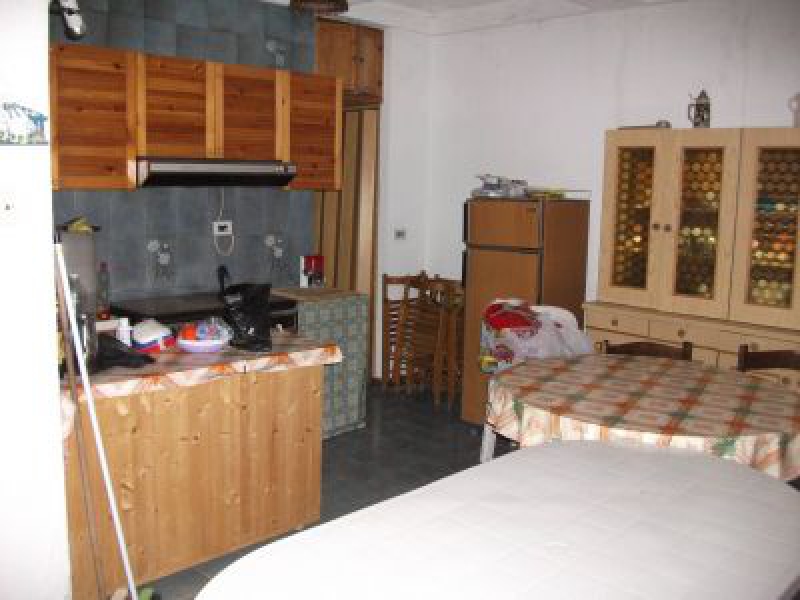 Villa viale Mercadante  - foto 11