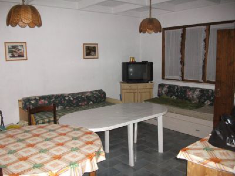 Villa viale Mercadante  - foto 12