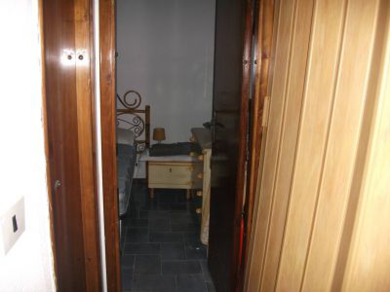 Villa viale Mercadante  - foto 13