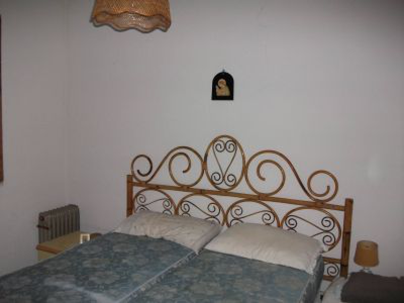 Villa viale Mercadante  - foto 14