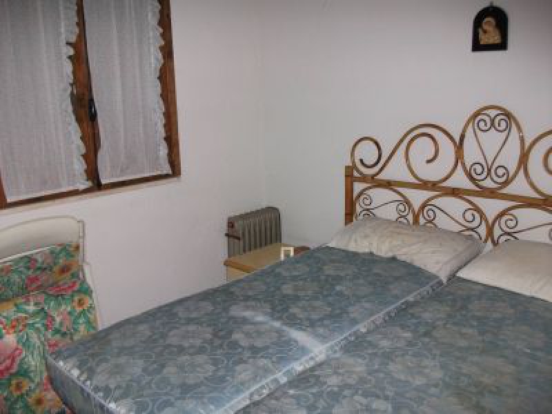 Villa viale Mercadante  - foto 15