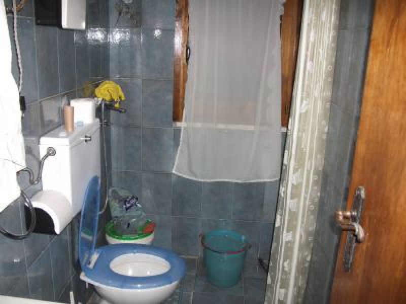 Villa viale Mercadante  - foto 16