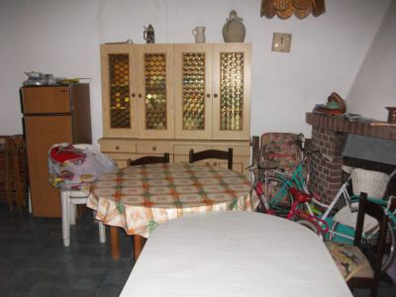 Villa viale Mercadante  - foto 9