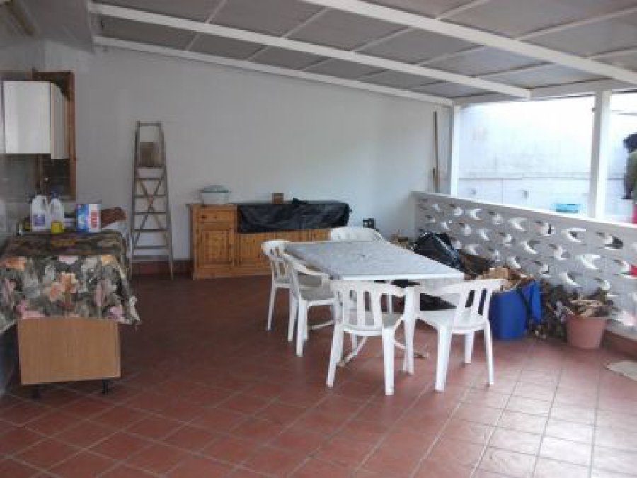 Villa Contrada Parco La Vecchia  - foto 10