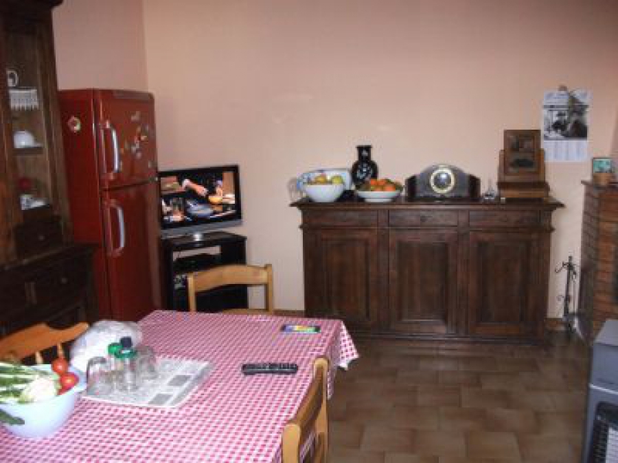 Villa Contrada Parco La Vecchia  - foto 12