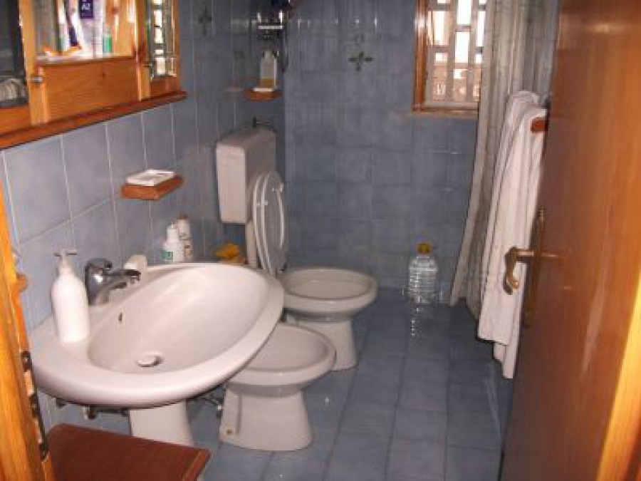 Villa Contrada Parco La Vecchia  - foto 16