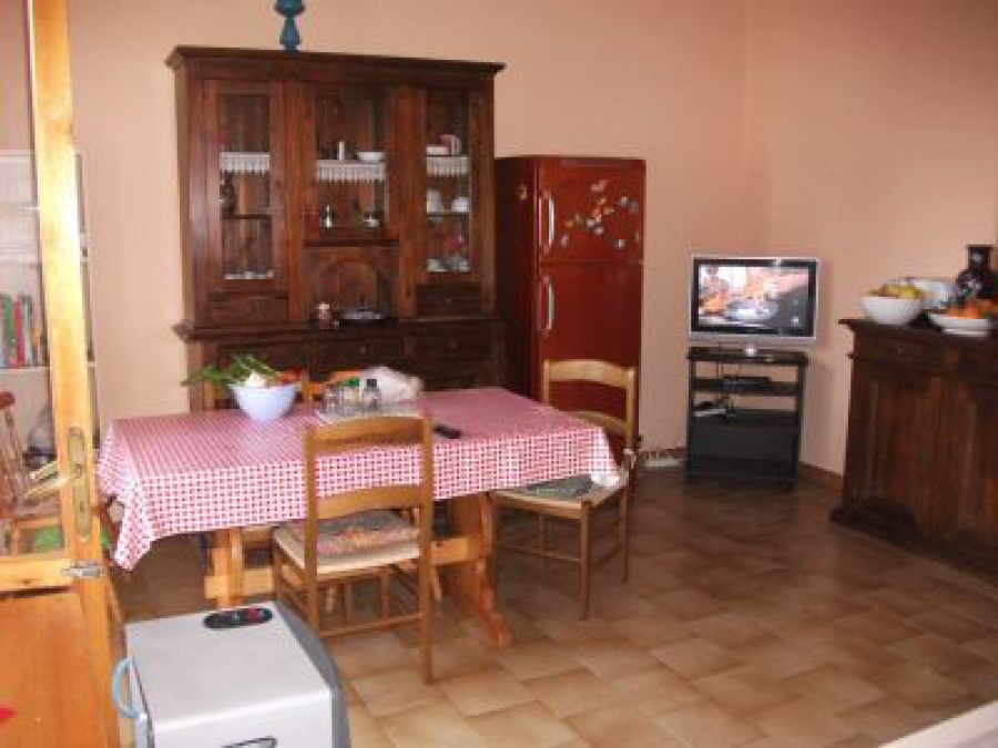 Villa Contrada Parco La Vecchia  - foto 18