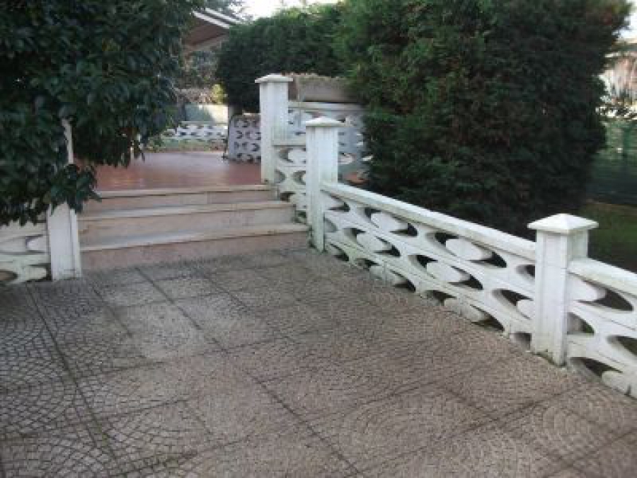 Villa Contrada Parco La Vecchia  - foto 4