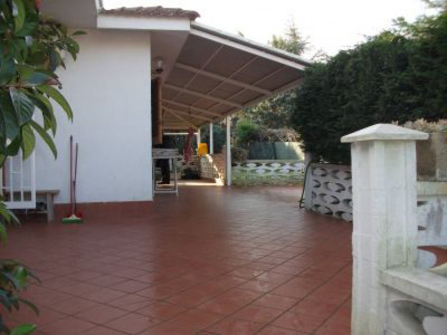 Villa Contrada Parco La Vecchia  - foto 5