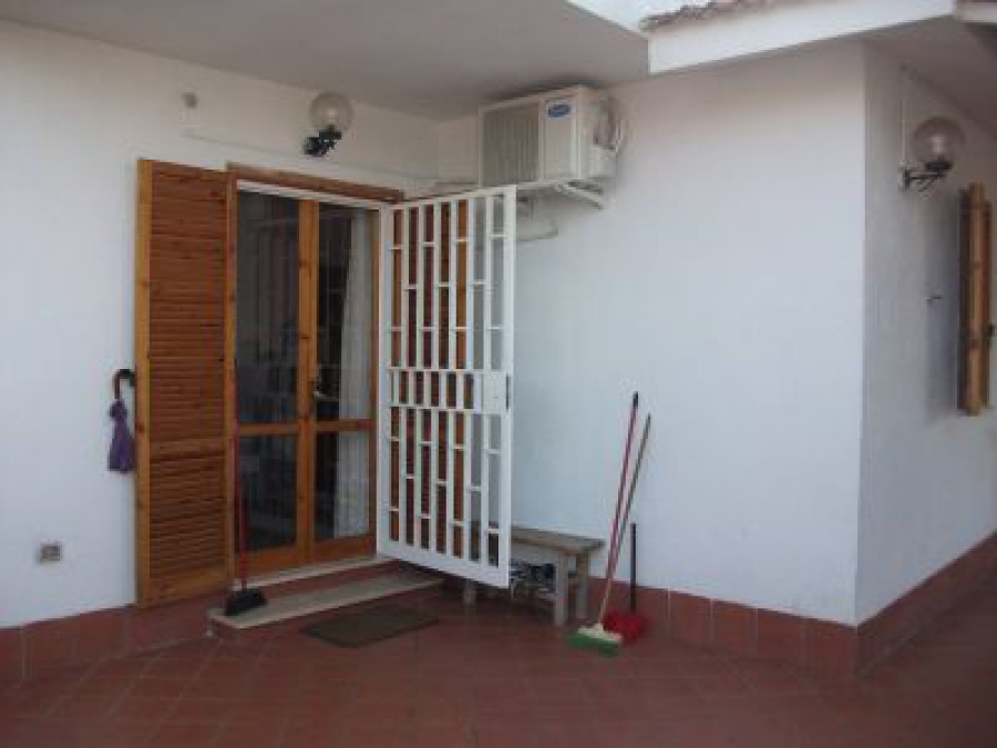 Villa Contrada Parco La Vecchia  - foto 7