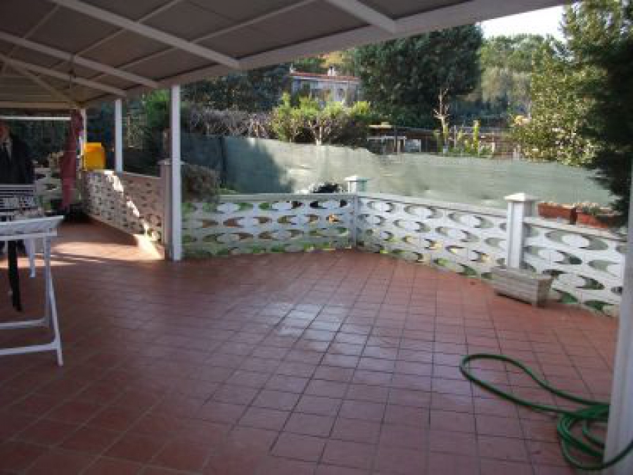 Villa Contrada Parco La Vecchia  - foto 8