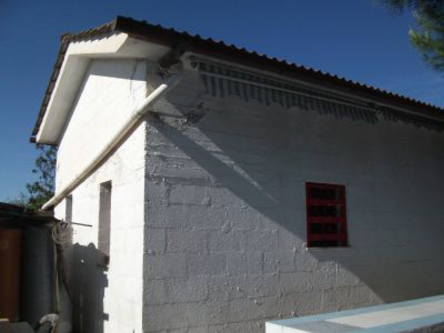 Villa  - foto 10