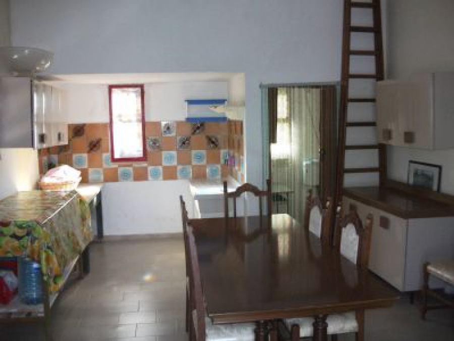 Villa  - foto 12