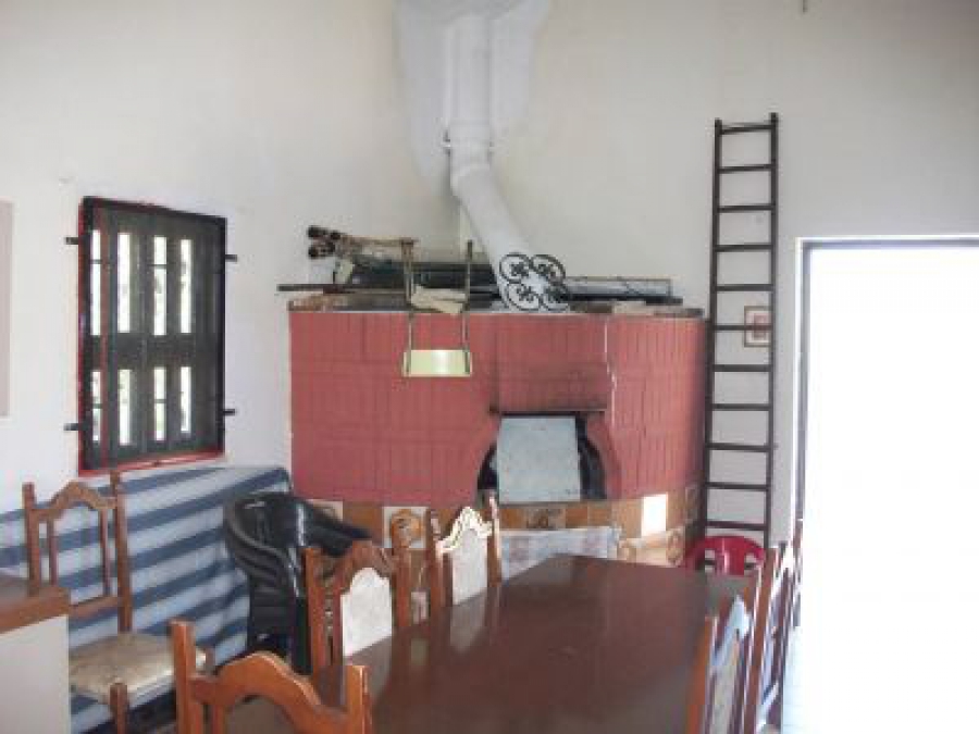 Villa  - foto 13