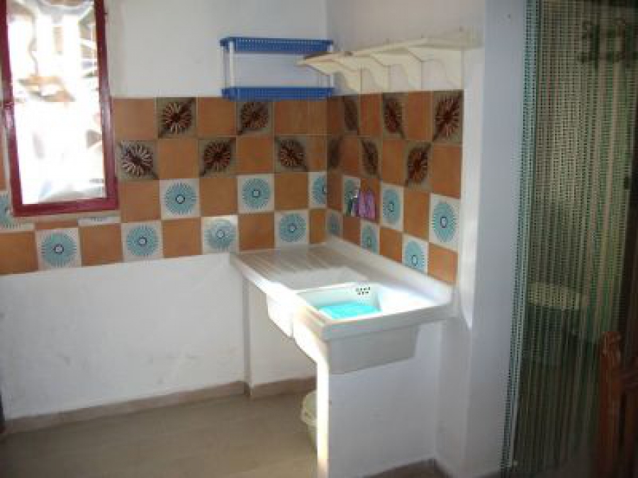 Villa  - foto 14