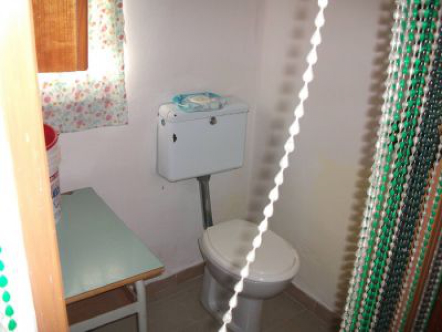 Villa  - foto 15